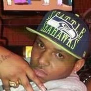 Meet your Posher, Jay